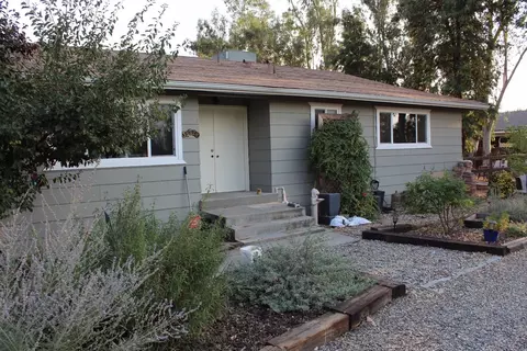 34738 John Albert Dr, Madera, CA 93636 photo 1
