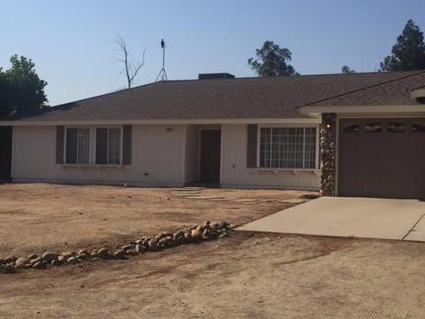 35384 Bonadelle Ave, Madera, CA 93636 photo 1