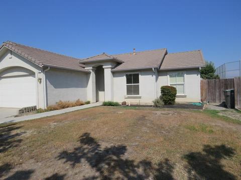 612 S Susan Ave, Kerman, CA 93630 photo 1