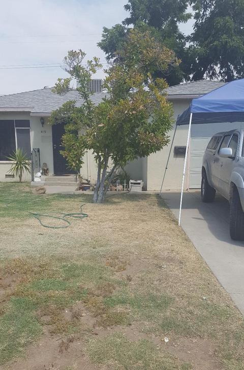 419 Dennis Dr, Clovis, CA 93612 photo 1