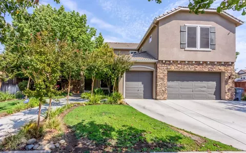 2739 Maine Ave, Clovis, CA 93619 photo 1