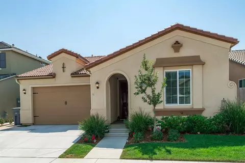 3424 Flint Ave, Clovis, CA 93619 photo 1
