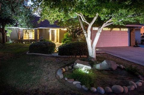 686 N Stanford Ave, Clovis, CA 93611 photo 1