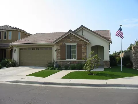 3500 Buckingham Ave, Clovis, CA 93619 photo 1