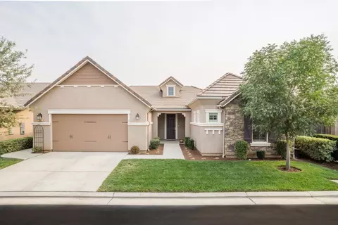 3542 Knightsbridge Ln, Clovis, CA 93619 photo 1