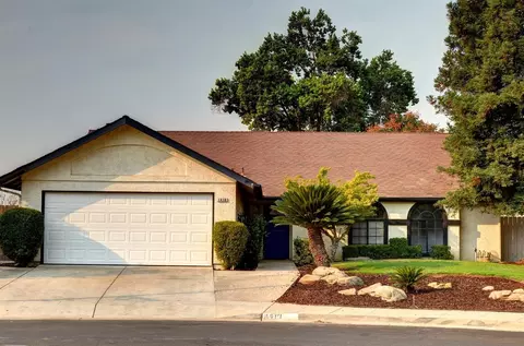 1410 Fir Ave, Clovis, CA 93611 photo 1