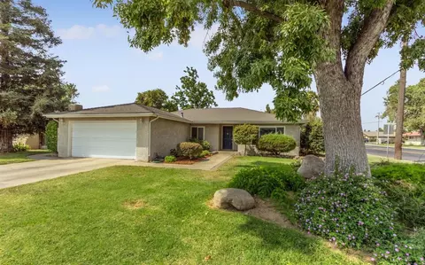 540 Sundance Ln, Madera, CA 93637 photo 1