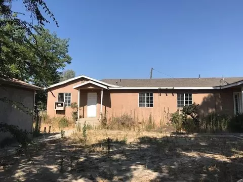 3463 E Mountain View Ave, Selma, CA 93662 photo 1