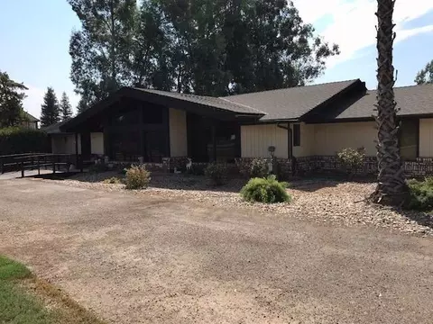 8639 E Los Altos Ave, Clovis, CA 93619 photo 1