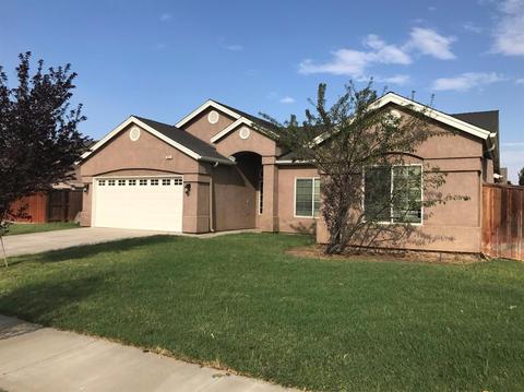 824 Driftwood Ave, Lemoore, CA 93245 photo 1