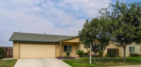 12622 W A, Biola, CA 93606 photo 1