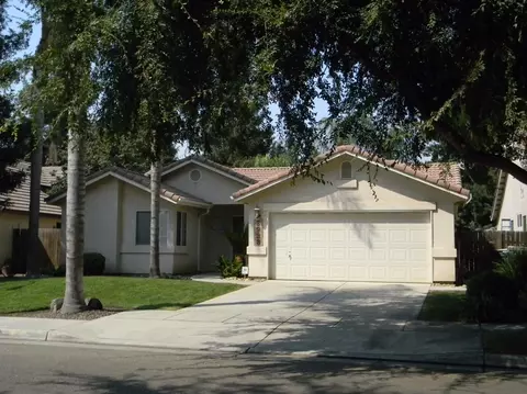 3938 Elowin, Visalia, CA 93292 photo 1