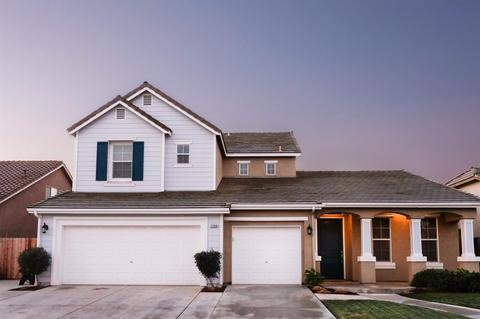 3360 Serena Ave, Clovis, CA 93619 photo 1