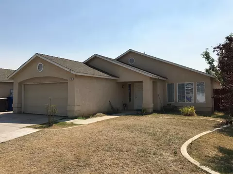 13791 E 4th St, Parlier, CA 93648 photo 1