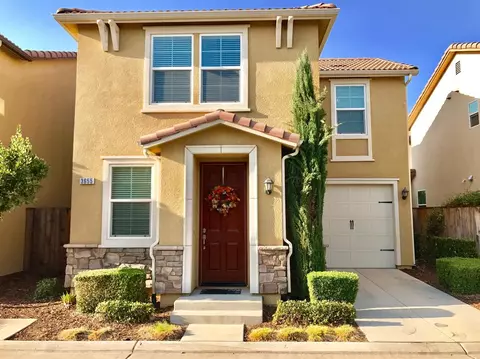 3655 Richmond Ave, Clovis, CA 93619 photo 1