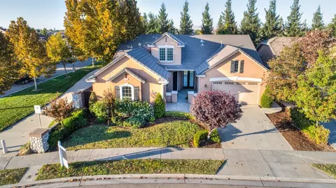 3301 Pico Ave, Clovis, CA 93619 photo 1