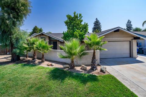 451 Mcarthur Ave, Clovis, CA 93611 photo 1