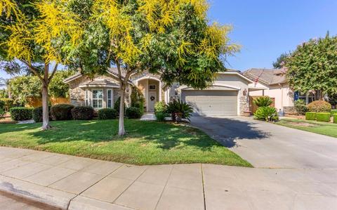 2825 Keats Ave, Clovis, CA 93611 photo 1