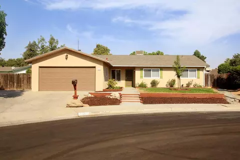 2850 Miami Ave, Clovis, CA 93611 photo 1