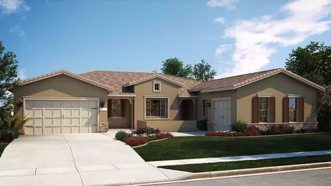 1251 N Locan Ave, Clovis, CA 93619 photo 1