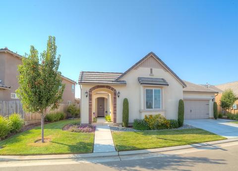 4223 Chessa Ln, Clovis, CA 93619 photo 1
