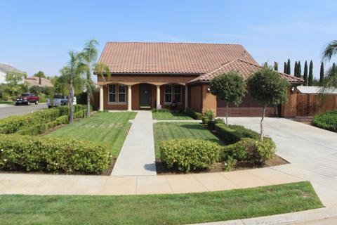 3590 Serena Ave, Clovis, CA 93619 photo 1