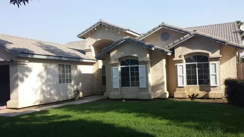 14344 Taylor St, Kerman, CA 93630 photo 1