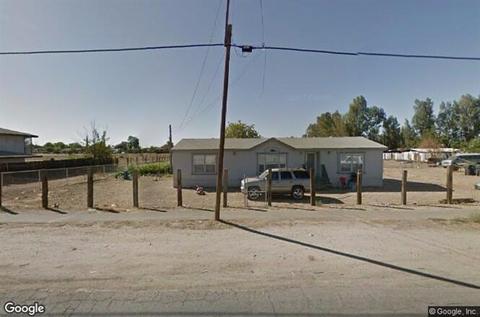 26800 Ellis St, Madera, CA 93638 photo 1