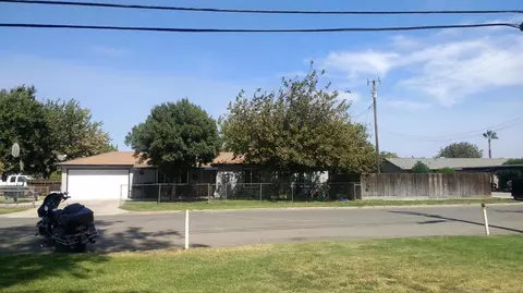 5842 Juanche, Tranquillity, CA 93668 photo 1