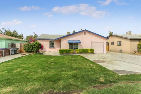 455 W Shaw Ave, Clovis, CA 93612 photo 1