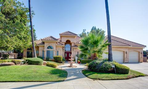 2204 Indianapolis Ave, Clovis, CA 93611 photo 1