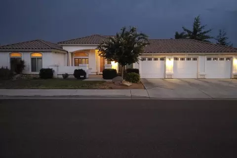 3035 Mateo Ave, Madera, CA 93637 photo 1