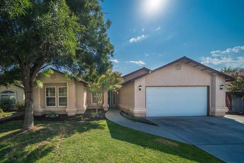 719 Mainberry Dr, Madera, CA 93637 photo 1