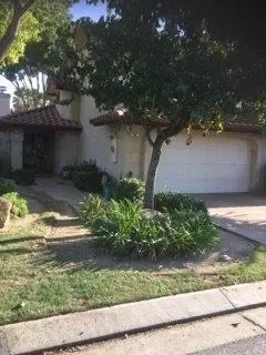 99 Rosewood Cir, Madera, CA 93637 photo 1