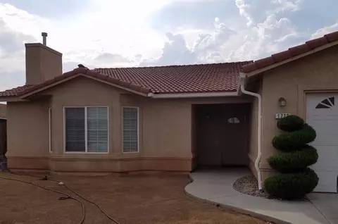 1772 Coolidge St, Madera, CA 93638 photo 1