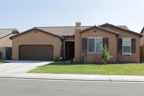 3768 Lincoln Ave, Clovis, CA 93619 photo 1