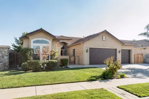 3080 Pico Ave, Clovis, CA 93619 photo 1
