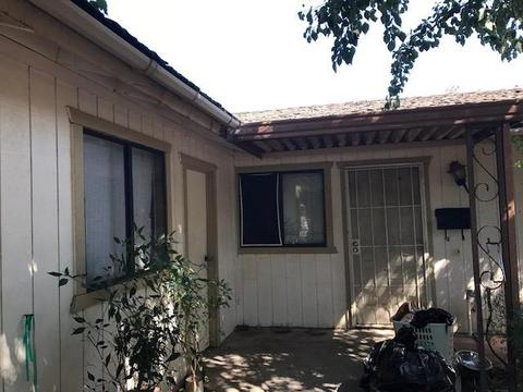 14720 W C St, Kerman, CA 93630 photo 1