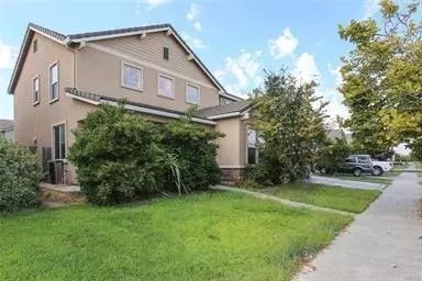 388 Hearst, Merced, CA 95348 photo 1