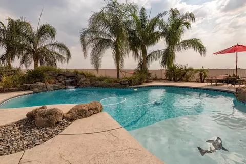 30690 Sunnyside Ave, Madera, CA 93638 photo 1