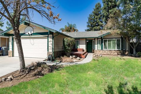 1195 Burlingame Ave, Clovis, CA 93612 photo 1
