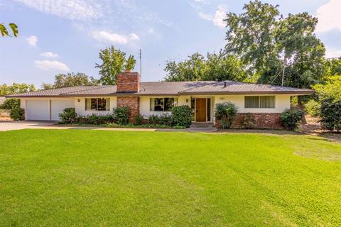2685 E Alluvial Ave, Clovis, CA 93611 photo 1