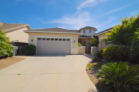 2850 Mesa Ave, Clovis, CA 93611 photo 1