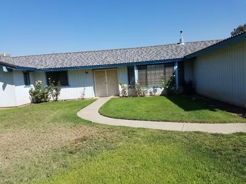 19775 Oakhill Rd, Madera, CA 93638 photo 1