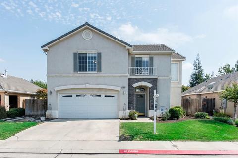 1840 Lawrence Ave, Clovis, CA 93611 photo 1