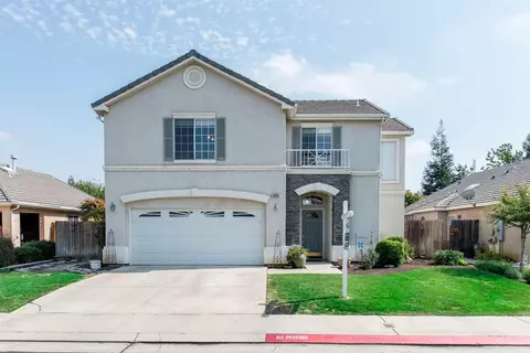 1840 Lawrence Ave, Clovis, CA 93611 photo 1