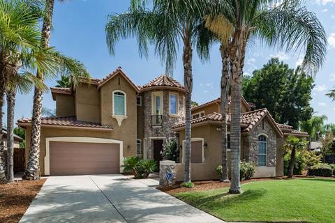 16 W Jordan Ave, Clovis, CA 93611 photo 1