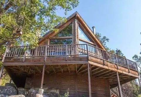 48528 E Kings Canyon Rd, Miramonte, CA 93641 photo 1