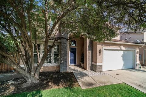 2629 Portals Ave, Clovis, CA 93611 photo 1