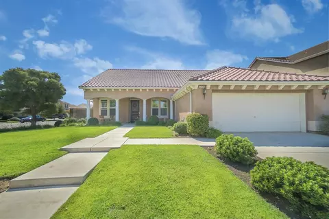 3370 Serena Ave, Clovis, CA 93619 photo 1